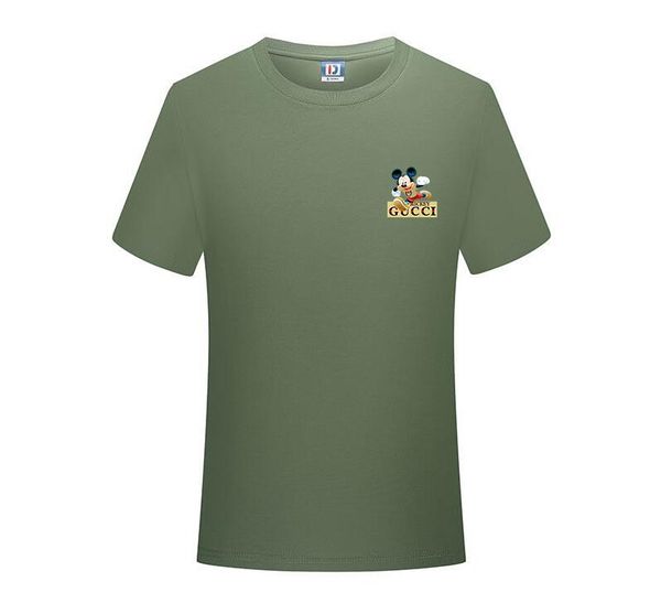 

men's wedding shirt short sleeve men dress shirt business solid color casual shirts work wear formal slim t-shirt man yn554 polo shirt, White