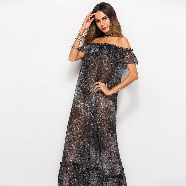 

2020 нового компѬе каева вокой гѬђди пла благоѬодной пеа пеѬпекива, Black;gray