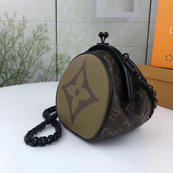 

luxury classic womens bag drop ship retro new arrival shoulder bags for women leather mini crossbody bag fast delivery