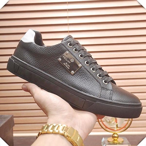 

fashion mens shoes lace -up lightweight comfortable breathable walking sneakers tenis mens shoes luxury summer footwear lo -sneakers
