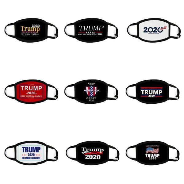 

wholesale mask cotton dustproof mouth face mask anime cartoon lucky bear women men muffle face mouth masks#767