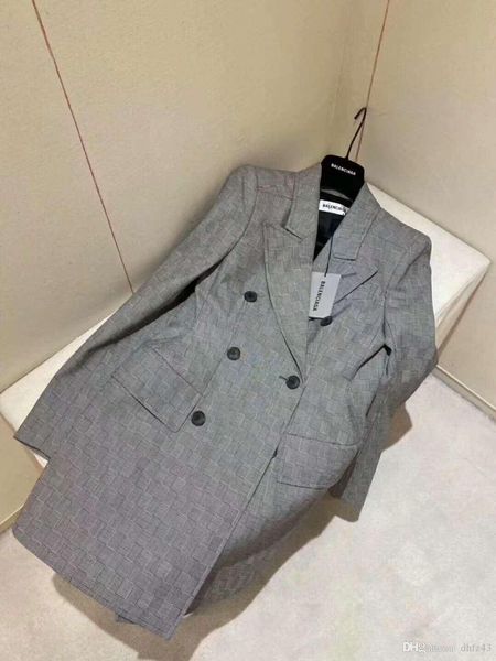 

lapel suit coat windbreaker, Tan;black