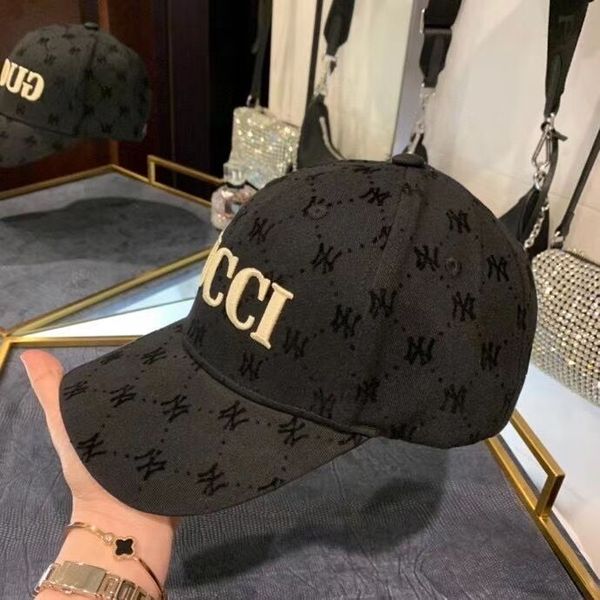 

hole ponytail baseball hat washed cotton baseball cap summer breathable mesh running hat beach snapback ooa8096, Blue;gray