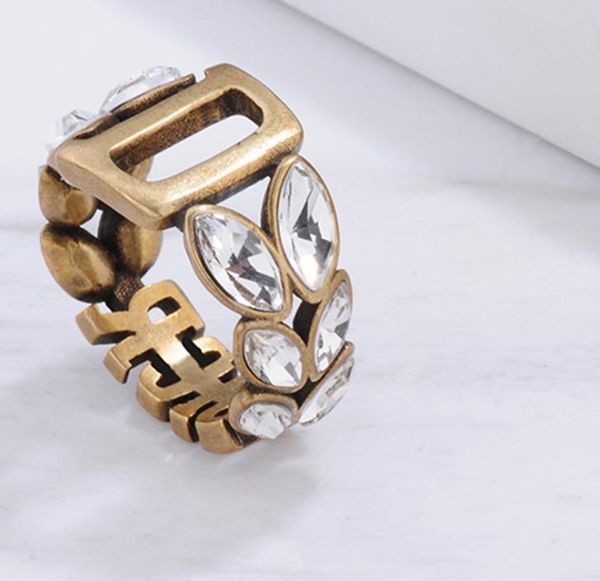 

have stamp six claw 1-3 karat diamond 925 sterling silver designer ring women marry wedding engagement rings sets lovers gift luxury jewelry, Slivery;golden