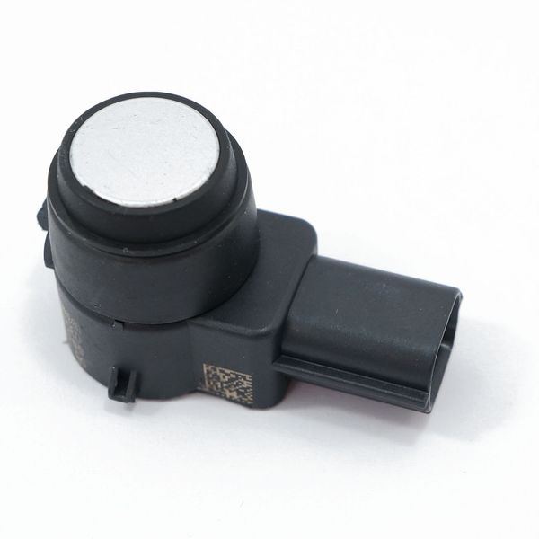 

new 1ew63pz7aa car pdc parking sensor for chrysler jeep dodge