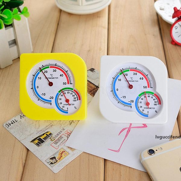 

mini wet hygrometer humidity thermometer temperature meter indoor outdoor household accurate moisture humidity meter kitchen tools ffa3098