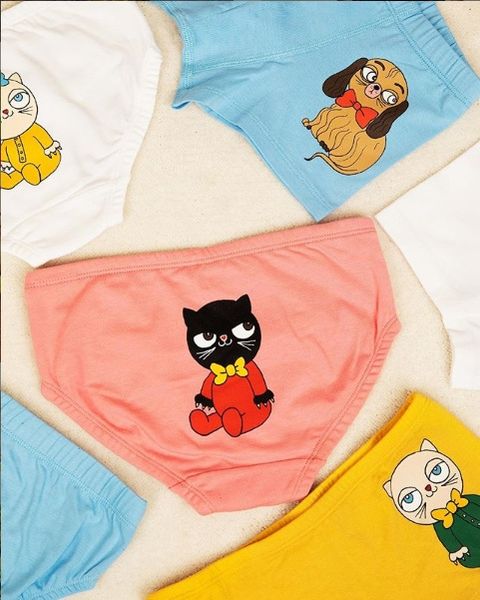 

лео 2020 новй мини-кока и обака лео 2020 новое беле дека дека одежда мини, Camo