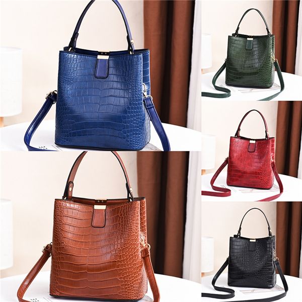 

retro single shoulder chest bag waterproof canvas bag outside sports bag#918