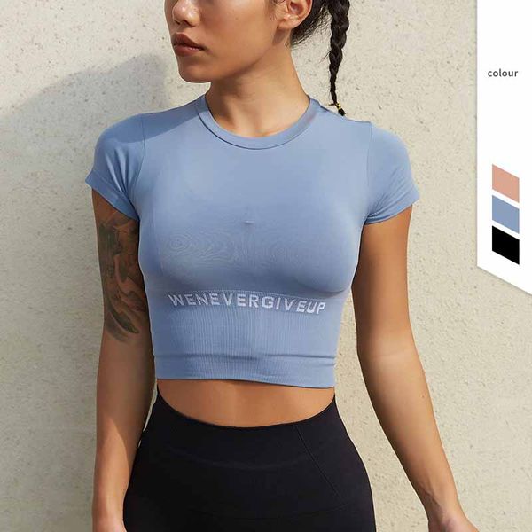 

athletic outfits women yoga vest clothing sportswear running bra summer girls ladies casual shirt exercise fitness outdoor wear 6002, White;red