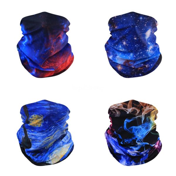 

2020 fa mask wasable american election printing dustproof masks outdoor cycling neck magic scarf bandana dener mask ljj #30#886