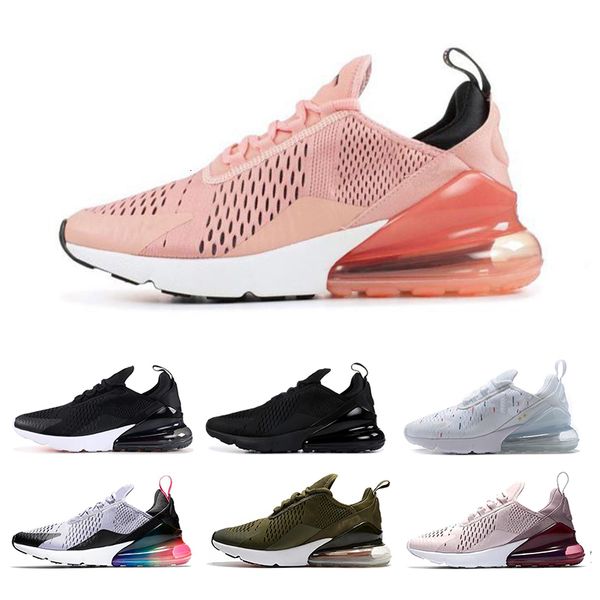 

new new og cushion and damping rubber kids running sneakers light weight 27c og mesh breathable damping athletic sports shoes, Black