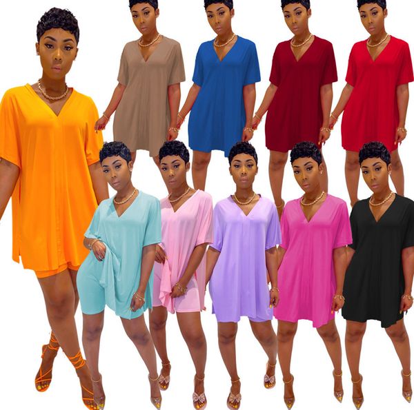 

женин two piece set tracksuit Ѭђкава поѬивне онка Ѭђбака пан поведневн поѬив, Gray