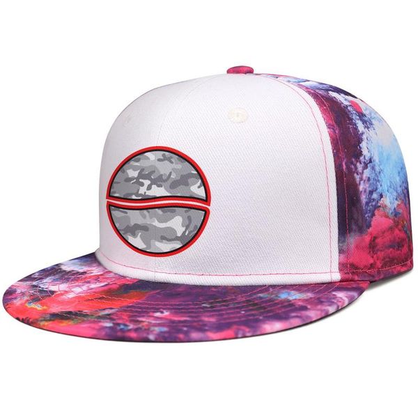 

pepsi gray camouflage zero logo flat brim baseball cap fitted vintage trucker hats original diet online distressed gold -, Blue;gray