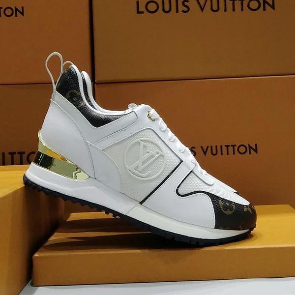 

womens shoes sports running casual breathable lightweight sports shoes outdoor flats chaussures de femme luxury design lady, Black