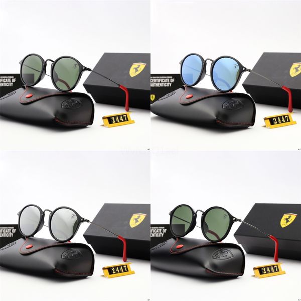 

aloz micc italy luxury oversized pearl sunglasses women brand designer pilot crystal frame glasses female goggle eyeweara450#977, Blue