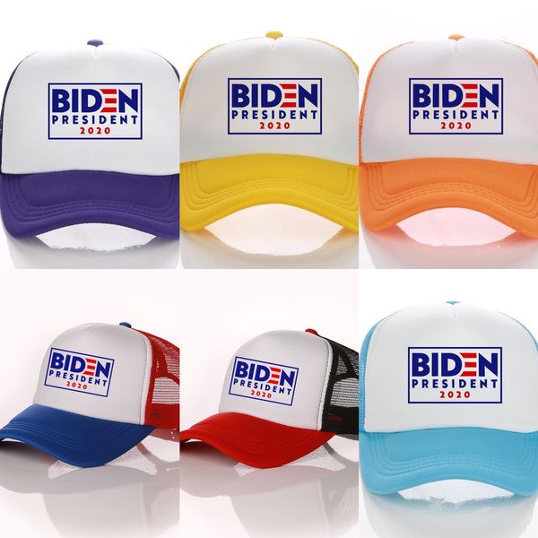 

ooebd halloween cycling face masks skull wicking biden ghost riding bike bicycle sports hat head headgear mask cycling full face mas, Blue;gray