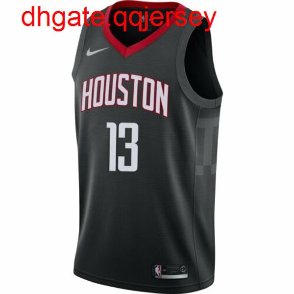 

дееве аѬден # 13 джеѬи завление издание майки дл бакебола new nkvest пѬоиой, Gray