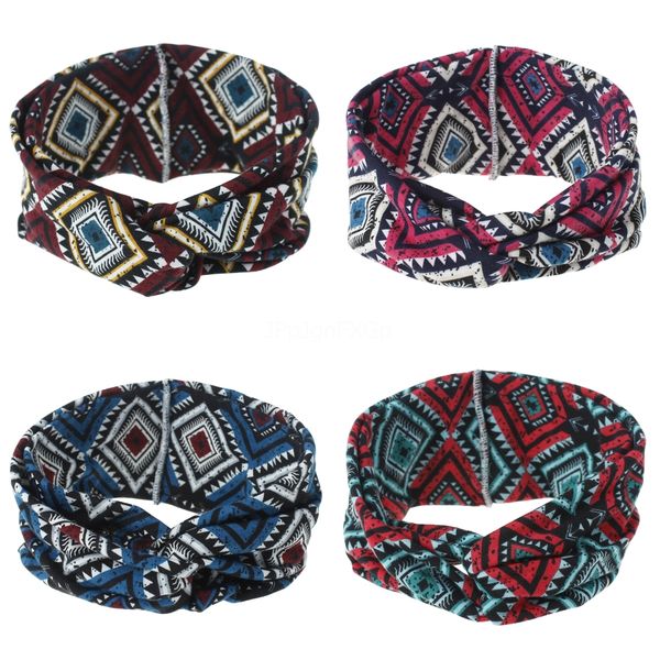 

sporting goods riding sports outdoor sportshair outdoor sportsheadb men women tie sports sweat-proof band hair band#346, Silver