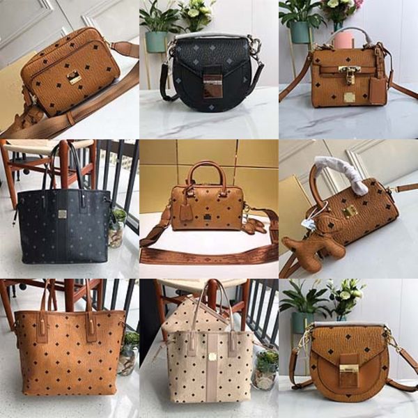 

2020 new style women bags handbag famous designer handbags ladies handbag fashion tote bag women's shop bags backpack totes wallets #48, Black