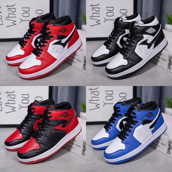 

dunk sb ig resn men basketball soes ave size 0 0. 1 .#687
