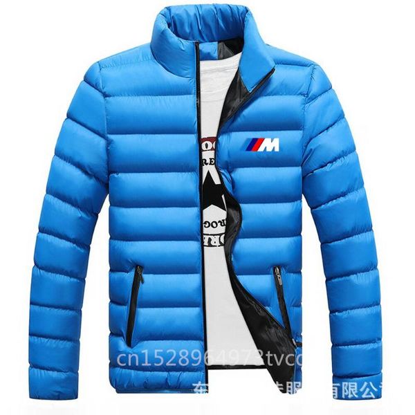 

fashion for smile new spring summer mens fashion outerwear windbreaker men' s thin jackets hooded casual sporting coat xd