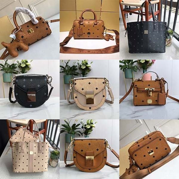 

send 2020 new woman bag handbag single shoulder bag#415, Black