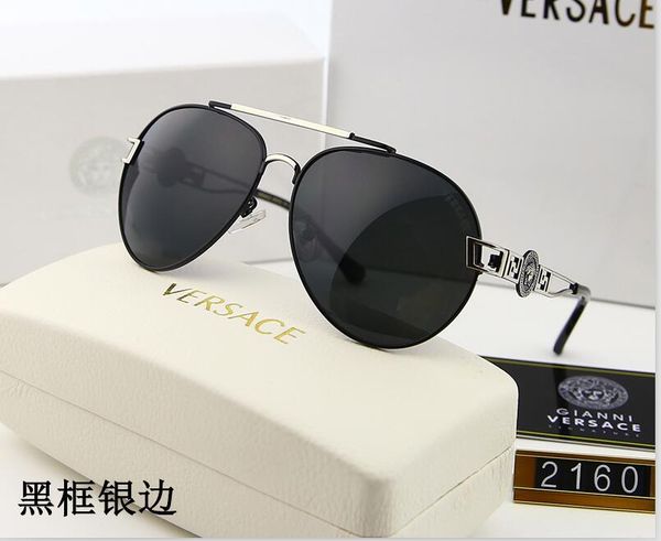 

1pcs вокое каево бѬенда олнезаине оки олнезаине оки evidence дизайне, Black