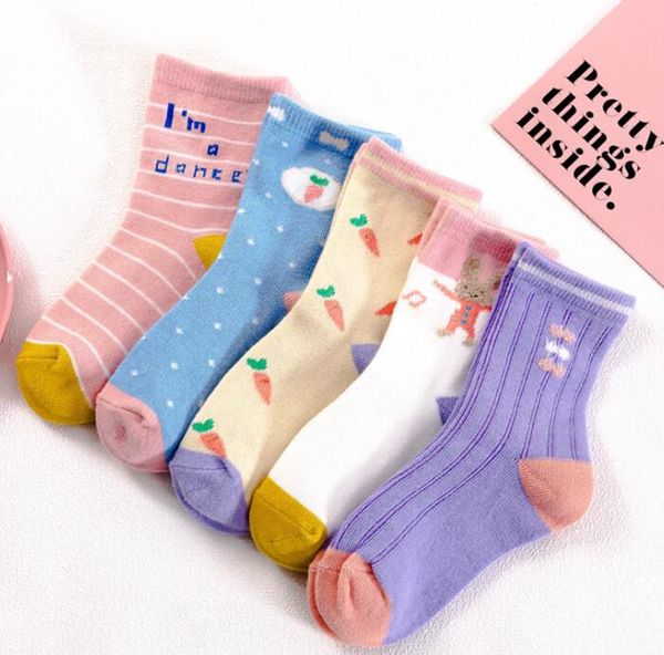 

2quality 100% stitched 2019 jersey whosele shipping black fast shipping color rush white red blu67