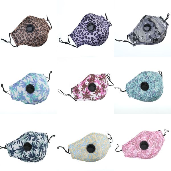 

4qye8 3d printing 2020 scarf multi-function half mask face neck er scarf anti-uv cycling bandana outdoor sports headwear magi#198#293, Black