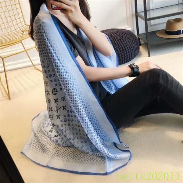 

wholesale- luxury cashmere scarf for women desi long scarves with silver thread shawls wrap with tags shawls, Blue;gray