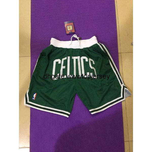 

деевого елик елик kylepherd енни оѬ каѬманн ан, Gray