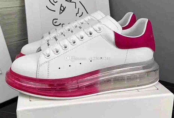 

designer shoes platform classic casual zapatillas men womens sneakers velvet heelback mens luxury designer sneakers size 35-45 ck25011241b5, Black