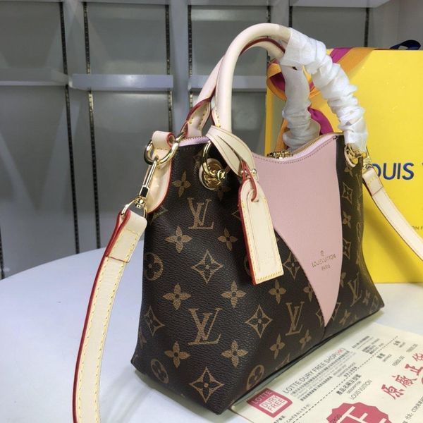 

vintage style womens totes with origin box luxuey designer crossbody bag ladies shoulder bag zipper handle tote hand bag