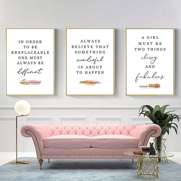 

моиваионнй плака кандинавкие иа плака вдоновеннй вказвание и