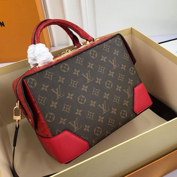 

womens bag bolso bandolera totes leather shoulder ladies luxury designer bag handbags crossbody bag handle totes drop ship