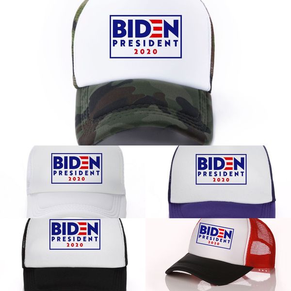 

xgnop multi face halloween skull skeleton party masks black motorcycle high function headwear hat biden mask neck sport quality wint, Blue;gray