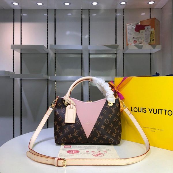 

корабль падения женщины кожа классический конструктор crossbody сумка тенденция ретро дамы сумки на ремне zipper top handle tote ручная сумк