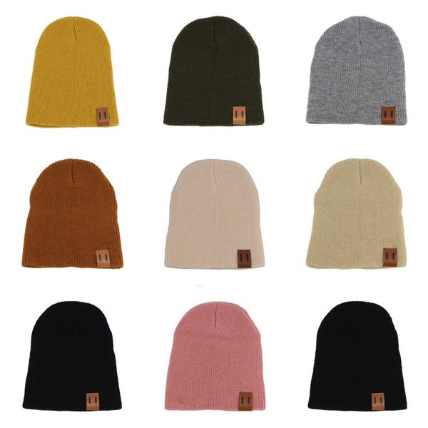 

роскошная ткань смесовая классический письмо denim bucket hat мода fold способный caps black luxury beach sun visor складной cap # 370, Blue;gray