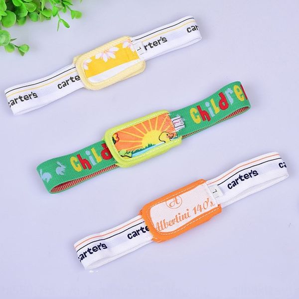 

фиксирующей ленты ремешок регулируемый эластичный хлопок пряжки младенца фиксирующей ленты ремешок регулируемый эластичный хлопок пеленок пе