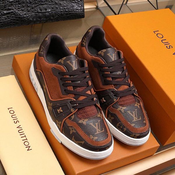 

men sneakers sports shoes breathable lace -up fashion sneakers plus size chaussures pour hommes winter men shoes casual trainer