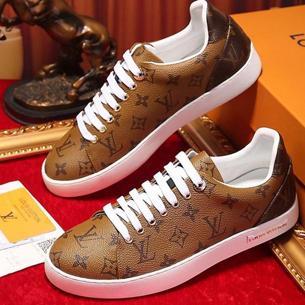 

new sports shoes for womens sneakers breathable chaussures de sport pour femme fashion outdoor design lady shoes fashion type luxury design, Black