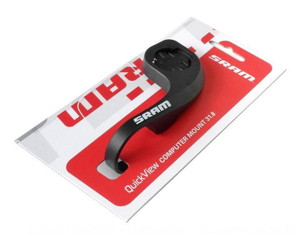 

seat blackbird code table extension bracket igs walker small g jia ming code bicycle bicycle table extension bracket