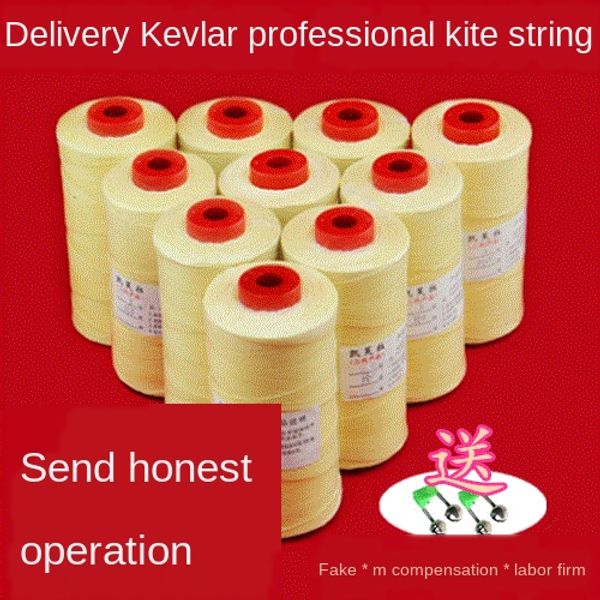 

joint share kite string fra bag joint stock fra wheel bag line weaving kevlar kite line kevlar wheel package