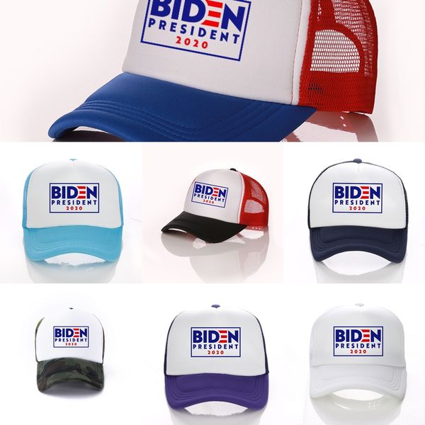 

wpmxm biden empty keep cap baseball america great 2020 visor cap cotton sport ball cap travel beach sun hats, Blue;gray