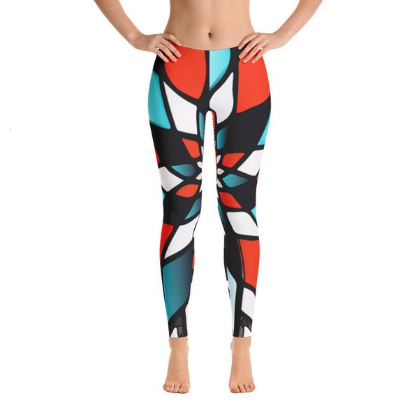 

casual push up summer workout slim color stitching squares fitness solid leggings for women sporting workout leggings elastic, Black