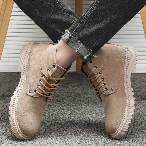 

casual flat male mens sport for leather sapatos man shoes masculino sapato black men zapatos fashion sneakers shoe para de
