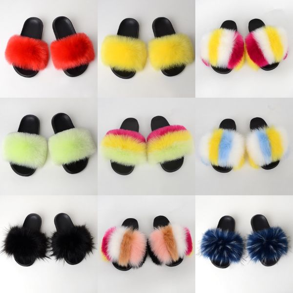 

women shoes sandals heels sandals slippers huaraches flip flops loafers shoe for slipper shoe04 pl084#787, Black