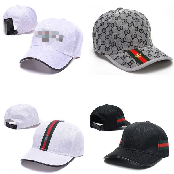 

korean style four seasons cap cap sun hat accessories outdoor sports accessories outdoor sports, Blue;gray