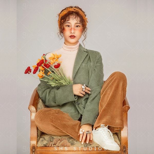 

new studio theme clothing personalized suit online clothing celebrity literary style pgraphy private p art p, Black;red