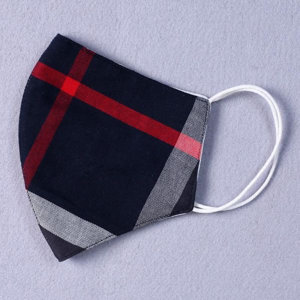 

мђжин и женин леа лопка взѬол обложка наелени пле и легко ди ли